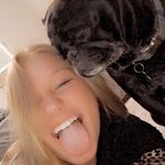 Madelyn Sanders - @501_madi_spam - Instagram
