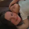 Madelyn Sanders - @madelynsandersss - TikTok