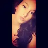 Madelynn Sanders - @madelynnsanders8 - TikTok