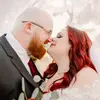 Madelynn Sanders - @madelynnsanders1105 - TikTok