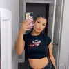 MadelynnSanders - @madelynnsanders - TikTok