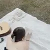 MadelynSanders - @madelynnnsanders - TikTok