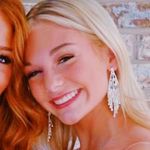 Madelyn Sanders - @_madelyn_sanders_ - Instagram