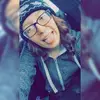Maddy Sauer - @maddysauer - TikTok