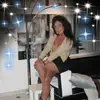 Madeleine Sauer86 - @maddy_sauer - TikTok