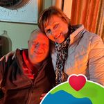 Madelyn Debruin Sauerman - @madelynsauerman - Instagram