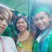 Madelyn Saber Moreno Ecot - Facebook