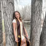 Madelyn Sauer - Facebook