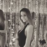 Madelyn Sauer - @madelynsauer - Instagram