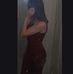 Madelyn Schauer - Facebook
