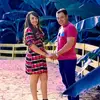 Madilyn Sauer - @madilyn442 - TikTok