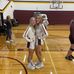 Madisyn Sauter - Facebook