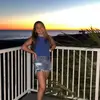 _madelyn.s_ - @madelyn_schaefer - TikTok