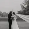 Madalyn Schaefer - @madalyn.schaefer - TikTok