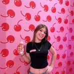 Madalyn Schaefer - Facebook
