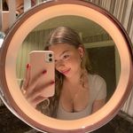 Maddy Schaefer - @madelyn.schaefer - Instagram