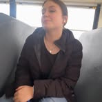 Maddy Schaefer - Facebook