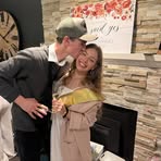 Maddy Schaefer - Facebook