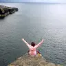 Madeline Schaefer - @madelineschaefer - TikTok