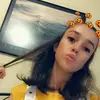 madeline.schaefer - @madeline.schaefer - TikTok