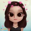 madeline.schaefer - @madeline.schaefer1 - TikTok