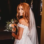 Madelyn Schaefer - @_madelynschaefer - Instagram