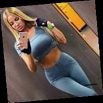 Madelyn Schaefer - @madelynschaefer6 - Instagram