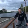 madelyn_schaeferceli - @madelyn_schaeferc - TikTok