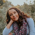 Madelynn Schaefer - @maddie22945 - Instagram