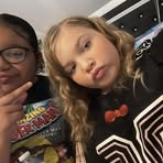 Madisyn Shaffer - Facebook