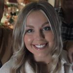 maddie - @madelyn_schroeder - Instagram