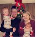 Maddy Schroeder - Facebook