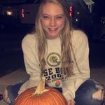 Madeline Anne Schroeder - @maddyanne16 - Instagram