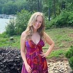 Madeline Schroeder - @ma.deline.rae - Instagram