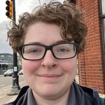 Madeline Schroeder - @fruitsnackslover - Instagram