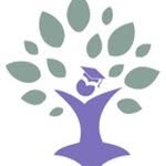 Madeline Schroeder - @testprepworkshop - Instagram