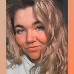 Madelyn Schroeder - @mdmads11 - Instagram