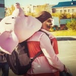 madelyn schroeder - @madelyn04661bxi - Instagram