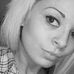 Madelyn Schroeder - Facebook
