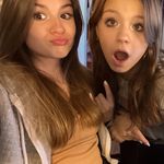 Madelyn Schroeder - @maddie_schroeder32 - Instagram