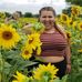 Madelyn Schroeder - Facebook