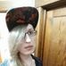 Madelyn Schroeder - Facebook
