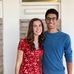 Madelyn Schroeder - Facebook