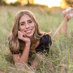 Madelyn Schroeder - @madelynschroeder_ - Instagram