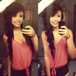 Madelyn Schroeder - @madelynschroeder1029 - Instagram