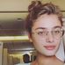 Madelyn Schroeder - Facebook