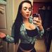 Madelynn Schroeder - Facebook
