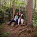 Madilyn Schroeder - Facebook
