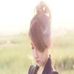 Madilyn Schroeder - Facebook