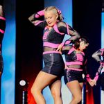 mads - @madelynschroederr - Instagram